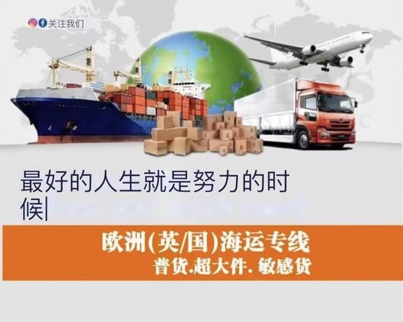 微信图片_20220217161042.jpg