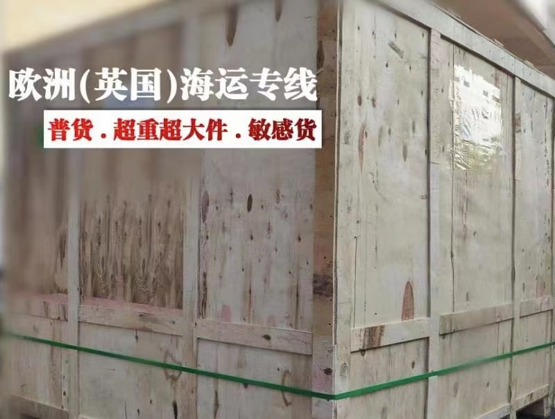 微信图片_20220223105730.jpg