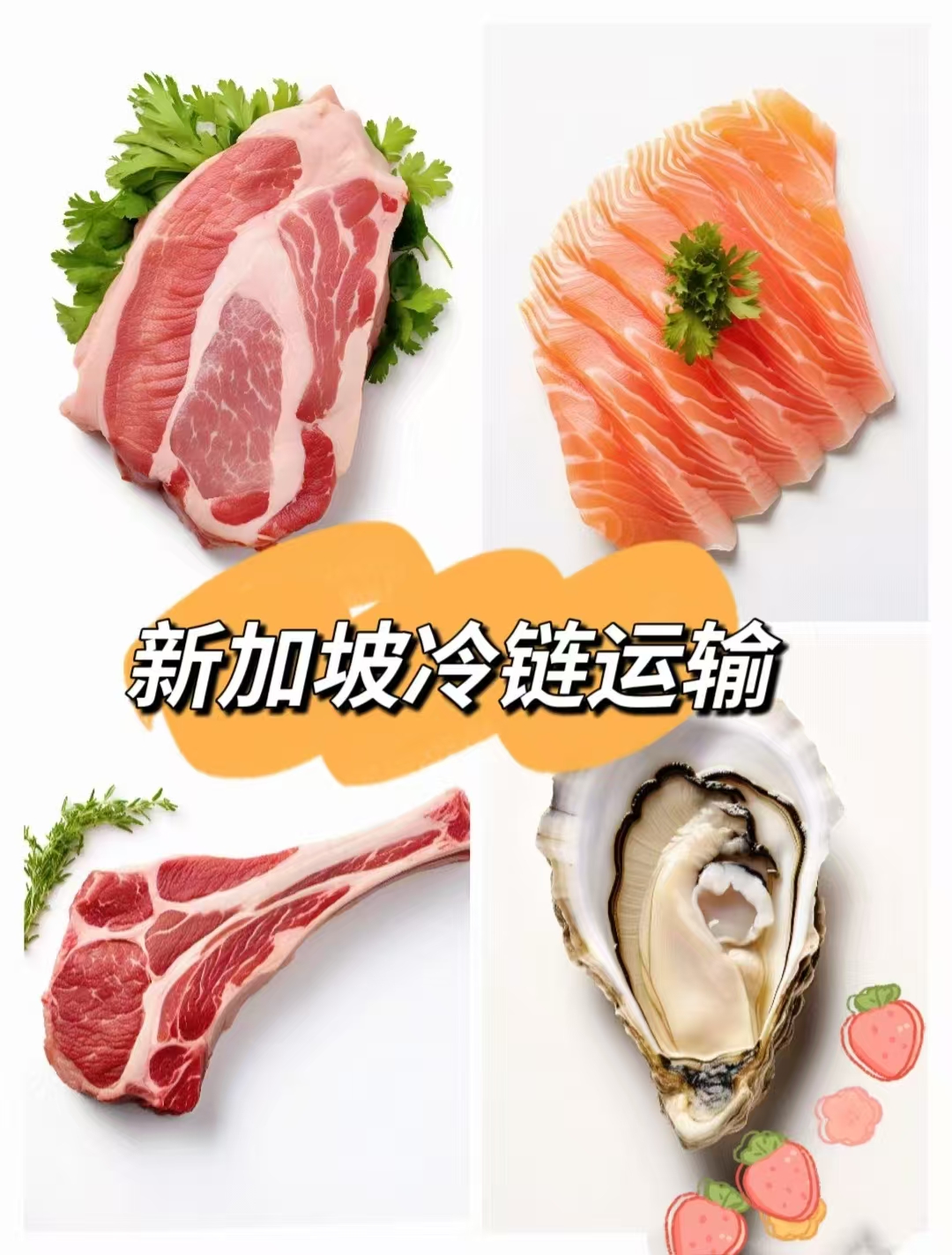 微信图片_20250419101302.jpg
