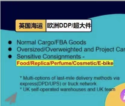 微信图片_20230211031250.jpg