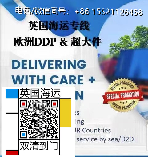 微信图片_202302110315243_副本.jpg
